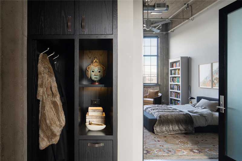 MAX出品独家整理-- (10).jpg